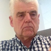 Richard Hiblin