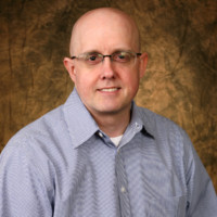 Brian Hensley