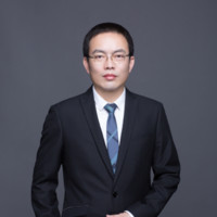 李云龙