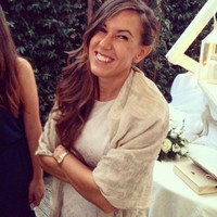 Giulia Pastori