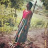 Devi Sailaja