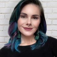Danielle Cordi