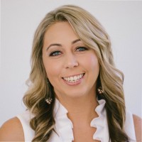 Amanda Wright