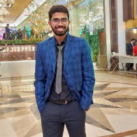 Hemdeep Saini