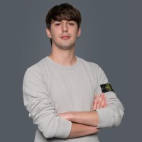 Thomas Prada