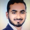 Sarmad Abdur Rehman