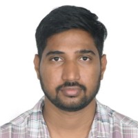 Pramod Savadatti
