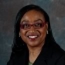 Wilson Karen B.