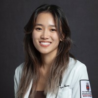Megan Hoang