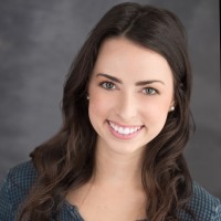 Stephanie Geraci