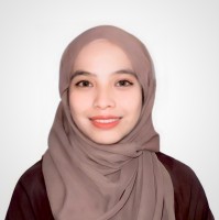 Fatin Athirah