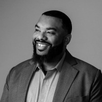 Kyle Webb, MBA, CEPA