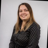 Becky Timmins