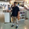 Rajeev Singla