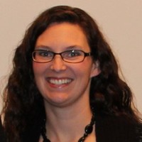 carey hopkins