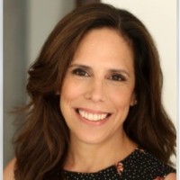 Colleen Gaetano