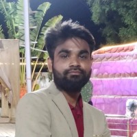 Vaibhav Ambhore