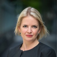 Manon Legros