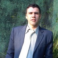 Douglas Gonçalves da Silva