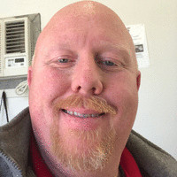 Brian Downen