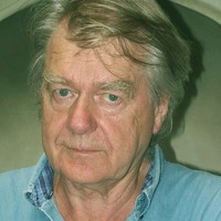 robert Benoit