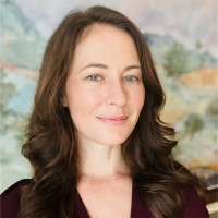 Jenn Olney