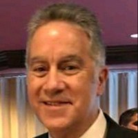 Mike Glick
