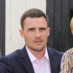 Timothee Howarth