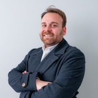 Tomas Ignacio Escobar Ziede