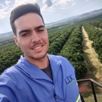 Luiz Henrique Mascaro