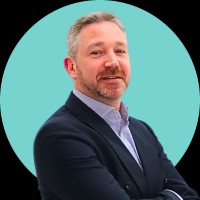 Richard New
