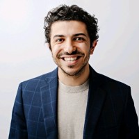 Nick Baldazzi