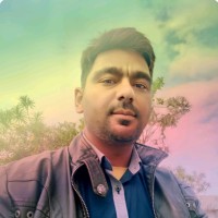 SYED RASHID ABBAS BUKHARI