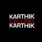 Karthik M