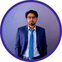 Alinur Islam