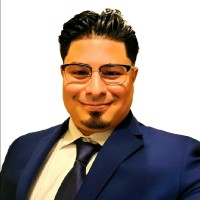 Alexander Garita