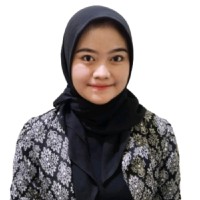 Alda Mustika Sari