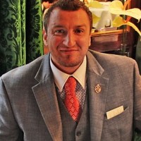 Radu Frentiu