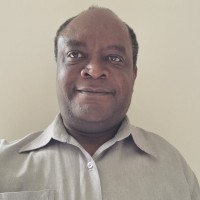 José Carlos Silva Valeriano