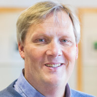 Robert Havekotte
