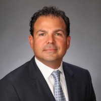 Matthew Zucker