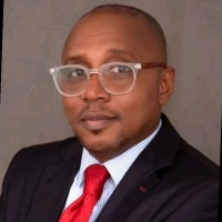 Biyi Soremekun