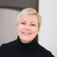 Carolina Rahikka