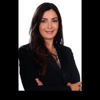 Hala Harfouche