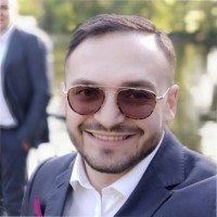 Francesco Tamaro