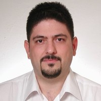 Emre Karaman