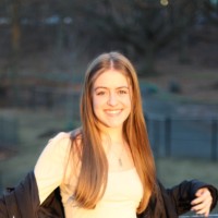 Jocelyn Tierney