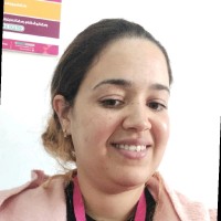 Nouha Jallabi
