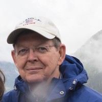 Phil Beard