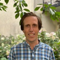 Anders Peter Nielsen